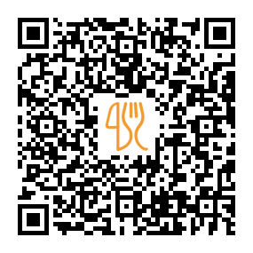 QR-code link către meniul A La Charrue