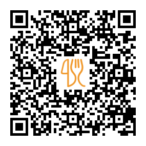 QR-code link către meniul Lola Tapes Platillos Gins