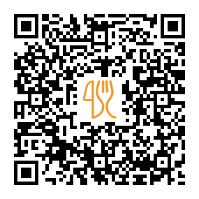 QR-code link către meniul Başoğlu Bulancak Otel