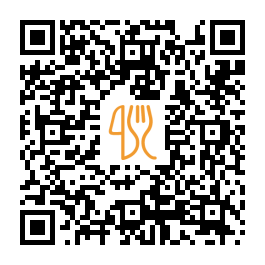 QR-code link către meniul Marzana