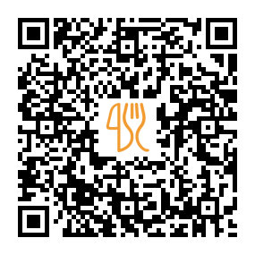 QR-code link către meniul Bolulu Hasan Usta