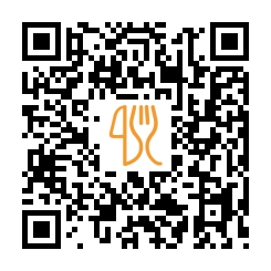 QR-code link către meniul Huzur Cafe