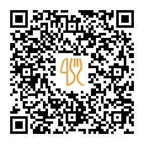 QR-code link către meniul Gullusu Balik Aİle Lokantasi