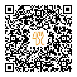 QR-code link către meniul Fire Up Sport Burguer Steakhouse