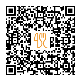 QR-code link către meniul New Sushi And Poke