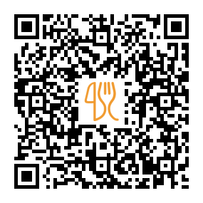 QR-code link către meniul Playa Bowls