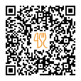 QR-code link către meniul Sorvetoni Cyber Caffe