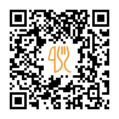 QR-code link către meniul Şİ-ka-go