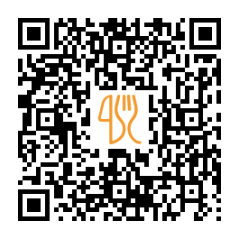 QR-code link către meniul Jai Bhole Fast Food