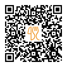 QR-code link către meniul Pastacı Cihan