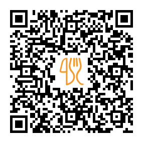 QR-code link către meniul Mrs. Fields