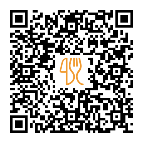 QR-code link către meniul Pizzaria Santana