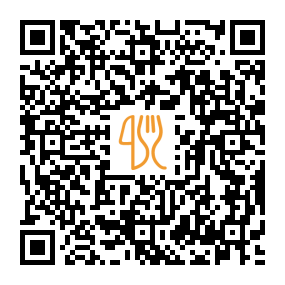 QR-code link către meniul Worldwide Bistro