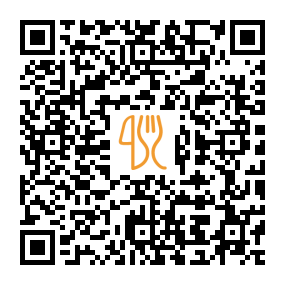 QR-code link către meniul The Dutch Pot Jamaican