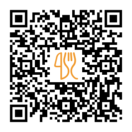 QR-code link către meniul Cigirtma Evi