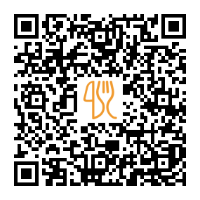 QR-code link către meniul Rgs American Grill