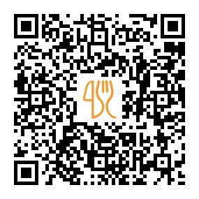 QR-code link către meniul Kurtuluş Börek Salonu