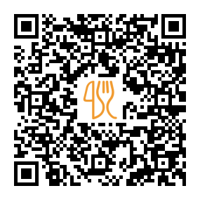 QR-code link către meniul Bozdag Izgara Yemek Salonu