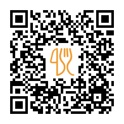 QR-code link către meniul Don Paco