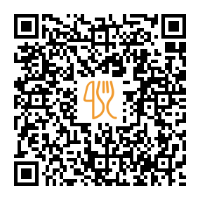 QR-code link către meniul Taco Craft