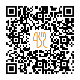 QR-code link către meniul Besler Lahmacun