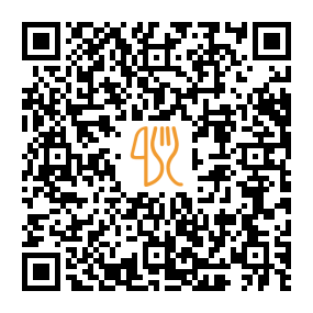 QR-code link către meniul Chez Memo