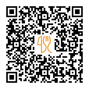 QR-code link către meniul Borriello Brothers Pizza