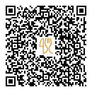 QR-code link către meniul Hôtellerie Des Brisants Jm Perochon