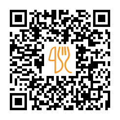 QR-code link către meniul P.jay's Pizza