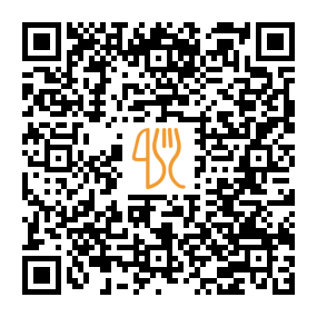 QR-code link către meniul Gokmen Waffle Evi