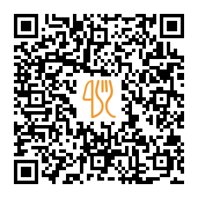 QR-code link către meniul Malvan Kinara