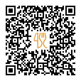 QR-code link către meniul Tabaccheria Bistrot