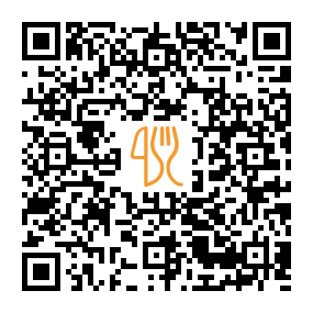 QR-code link către meniul Lili Pasta Et Gourmandise