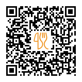 QR-code link către meniul Johnnys Pizza