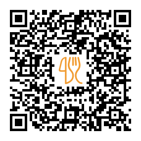 QR-code link către meniul O'filandon