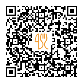 QR-code link către meniul Oz Urfa Lokantasi