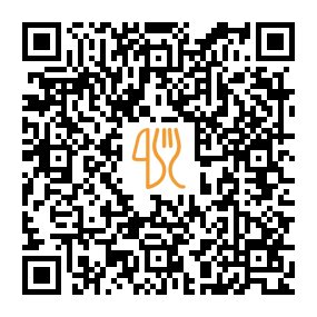 QR-code link către meniul Ristorante Pizzeria Insieme