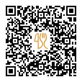 QR-code link către meniul Restaurant Merhaba