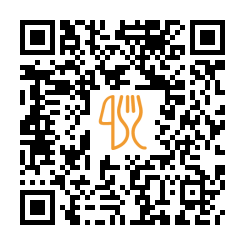 QR-code link către meniul Naam Yoi