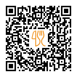 QR-code link către meniul 88 Grand Buffet