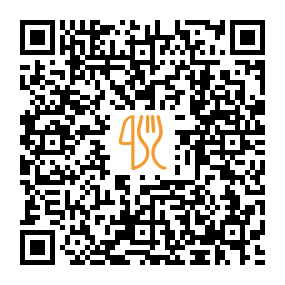 QR-code link către meniul Byrd's Hot Chicken