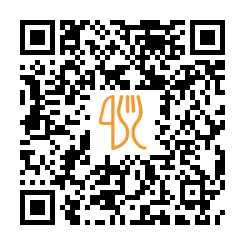 QR-code link către meniul Vergenoeg