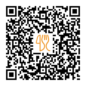 QR-code link către meniul El Divino