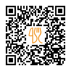 QR-code link către meniul Souvlike