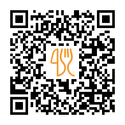 QR-code link către meniul Dumanın Ora