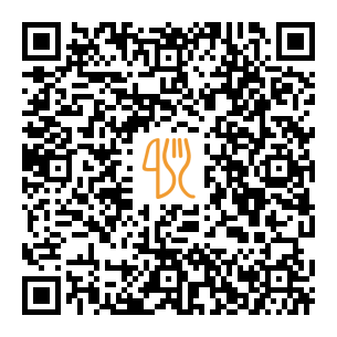 QR-code link către meniul Beefroom Burger Steakhouse