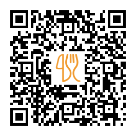 QR-code link către meniul Pearl Bistro