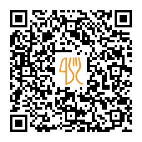 QR-code link către meniul อ่าวเสม็ดแดง แหลมสิงห์ จันทบุรี