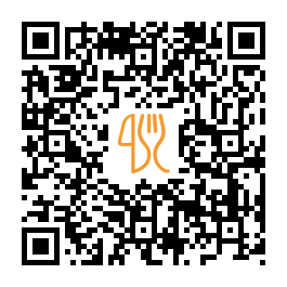 QR-code link către meniul Ergul Pide