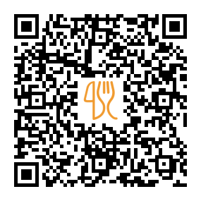 QR-code link către meniul Mrs. Fields